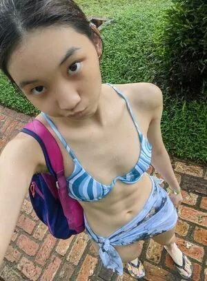 Reiqi Chua OnlyFans Leaked Free Thumbnail Picture - #ftbQEI8OcV