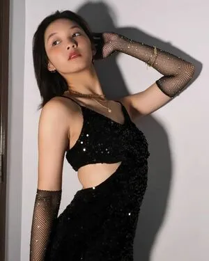 Reiqi Chua OnlyFans Leaked Free Thumbnail Picture - #iCjqoiIMBF