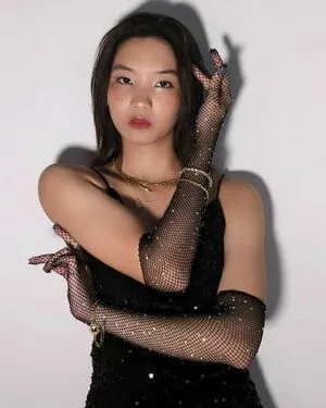 Reiqi Chua OnlyFans Leaked Free Thumbnail Picture - #k5dRafeSVV