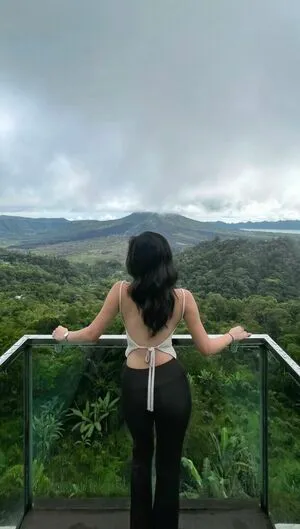 Reiqi Chua OnlyFans Leaked Free Thumbnail Picture - #lfWlKljhML