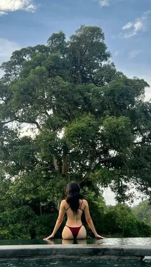 Reiqi Chua OnlyFans Leaked Free Thumbnail Picture - #pQxfbZKrkJ