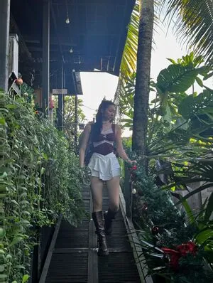 Reiqi Chua OnlyFans Leaked Free Thumbnail Picture - #rGoiHVjao9