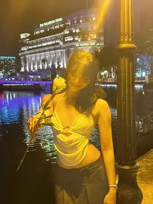 Reiqi Chua OnlyFans Leaked Free Thumbnail Picture - #vGRmZ5dUmN