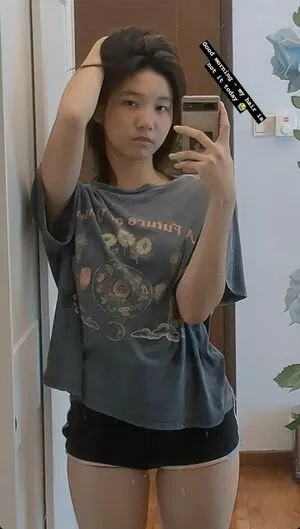 Reiqi Chua OnlyFans Leaked Free Thumbnail Picture - #vZRIDXEco7