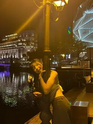 Reiqi Chua OnlyFans Leaked Free Thumbnail Picture - #vb0yTJ4LNX