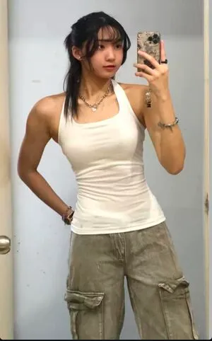 Reiqi Chua OnlyFans Leaked Free Thumbnail Picture - #yL9eTf1SEQ