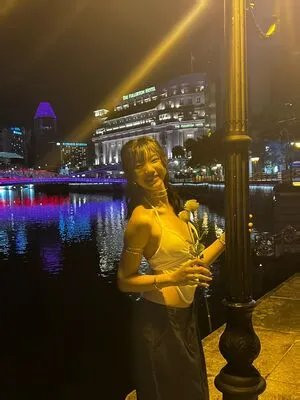 Reiqi Chua OnlyFans Leaked Free Thumbnail Picture - #zEgdUoypaR