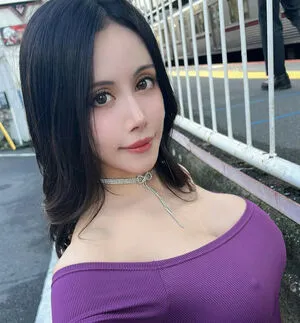 Reiran Akame OnlyFans Leaked Free Thumbnail Picture - #hLeeRAALVX