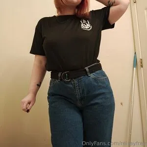 Reirayfree OnlyFans Leaked Free Thumbnail Picture - #2lRYTJBNJs