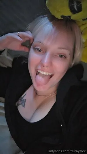 Reirayfree OnlyFans Leaked Free Thumbnail Picture - #5dI08A9f4T