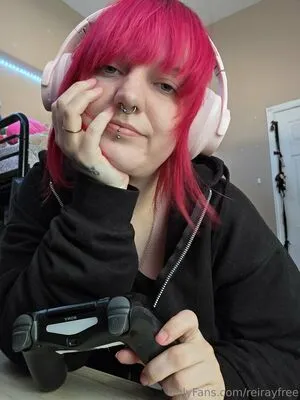 Reirayfree OnlyFans Leaked Free Thumbnail Picture - #7262JdwpPT
