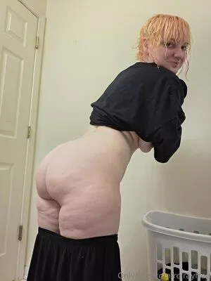 Reirayfree OnlyFans Leaked Free Thumbnail Picture - #98X3XRvQDJ