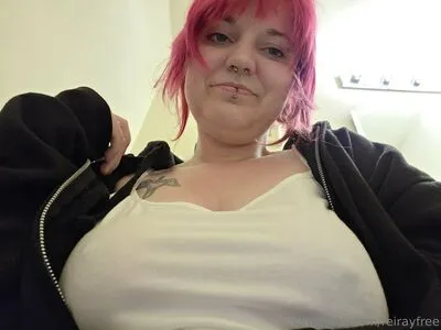 Reirayfree OnlyFans Leaked Free Thumbnail Picture - #C61CcbHwML