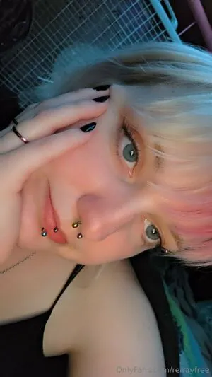 Reirayfree OnlyFans Leaked Free Thumbnail Picture - #CrchJygPDL