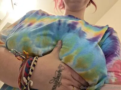 Reirayfree OnlyFans Leaked Free Thumbnail Picture - #DQapuVM0Jl