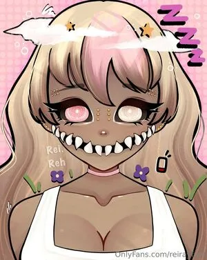 Reirayfree OnlyFans Leaked Free Thumbnail Picture - #DuGPGBgNd7