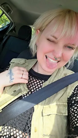 Reirayfree OnlyFans Leaked Free Thumbnail Picture - #HfXQlk80yZ