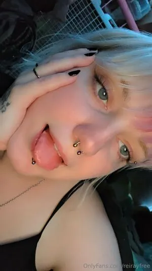 Reirayfree OnlyFans Leaked Free Thumbnail Picture - #Hq7LwnjeVv