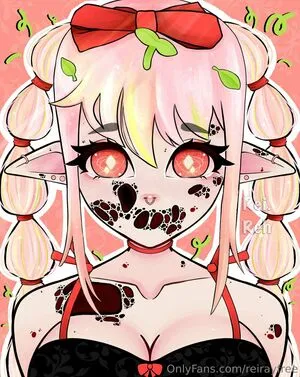 Reirayfree OnlyFans Leaked Free Thumbnail Picture - #J2iaSr8Xjh