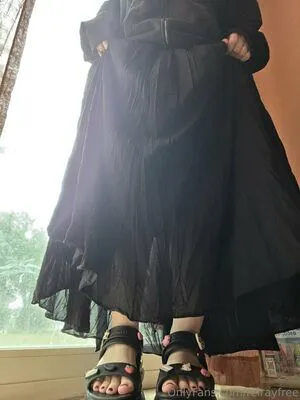 Reirayfree OnlyFans Leaked Free Thumbnail Picture - #KNa2YNcVW9