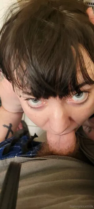 Reirayfree OnlyFans Leaked Free Thumbnail Picture - #L2fxM3uKGY