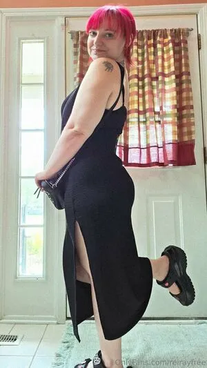 Reirayfree OnlyFans Leaked Free Thumbnail Picture - #MtcjLC00lD