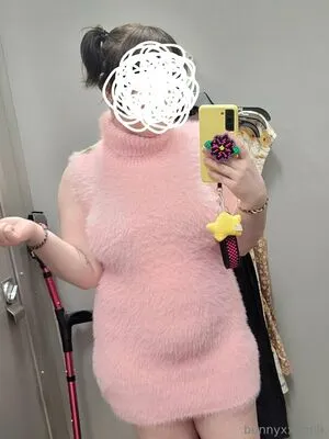 Reirayfree OnlyFans Leaked Free Thumbnail Picture - #OMtpTaevET