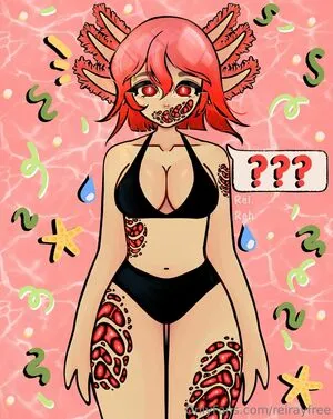 Reirayfree OnlyFans Leaked Free Thumbnail Picture - #OzOZvcqFDZ