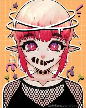 Reirayfree OnlyFans Leaked Free Thumbnail Picture - #RajRb2HEoh