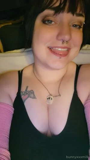 Reirayfree OnlyFans Leaked Free Thumbnail Picture - #SjqfU0T6Oj