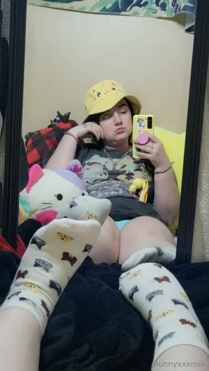 Reirayfree OnlyFans Leaked Free Thumbnail Picture - #VGbUFxNltZ