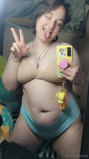 Reirayfree OnlyFans Leaked Free Thumbnail Picture - #bsSwRLbVit