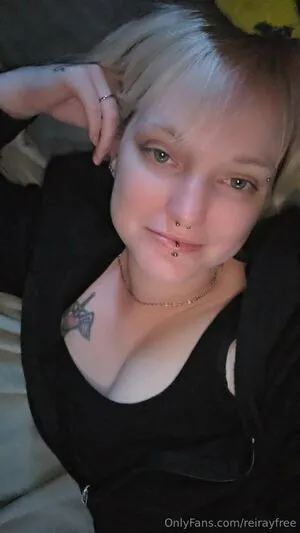 Reirayfree OnlyFans Leaked Free Thumbnail Picture - #dXznUwjCUz