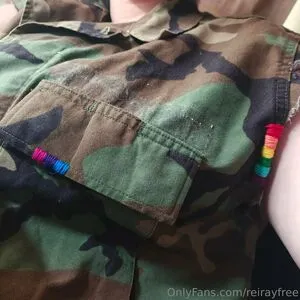 Reirayfree OnlyFans Leaked Free Thumbnail Picture - #gq6SAScEEV