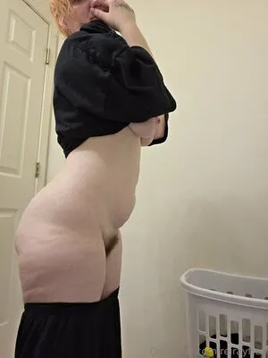 Reirayfree OnlyFans Leaked Free Thumbnail Picture - #hJVmAJzVTd