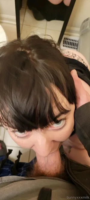 Reirayfree OnlyFans Leaked Free Thumbnail Picture - #jCv3n2iygw