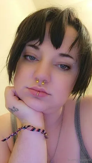 Reirayfree OnlyFans Leaked Free Thumbnail Picture - #mHUwBpH3Yx