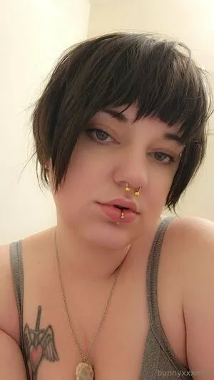 Reirayfree OnlyFans Leaked Free Thumbnail Picture - #qVwjNzAlCE
