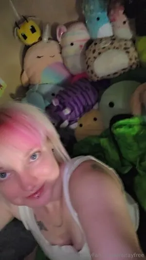 Reirayfree OnlyFans Leaked Free Thumbnail Picture - #skusJ42naA