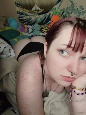 Reirayfree OnlyFans Leaked Free Thumbnail Picture - #t3ezOrhTNP
