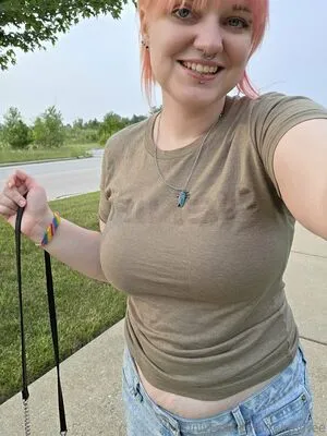 Reirayfree OnlyFans Leaked Free Thumbnail Picture - #tbMxyLW0uG