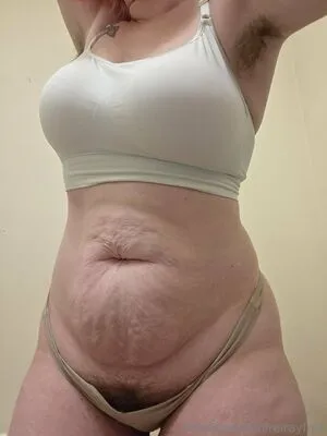 Reirayfree OnlyFans Leaked Free Thumbnail Picture - #ueWrYmpJTt