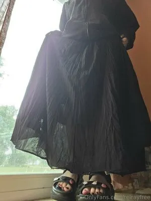 Reirayfree OnlyFans Leaked Free Thumbnail Picture - #vH4CjZgbhO