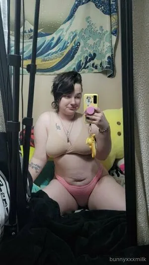Reirayfree OnlyFans Leaked Free Thumbnail Picture - #vHgUyGp3Jb