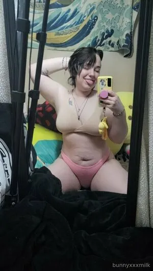 Reirayfree OnlyFans Leaked Free Thumbnail Picture - #vtcnBotICV