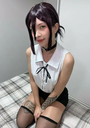 Reisesan OnlyFans Leaked Free Thumbnail Picture - #lMDTOMaa5I