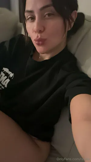 Reisky OnlyFans Leaked Free Thumbnail Picture - #5Z2pisNbB1