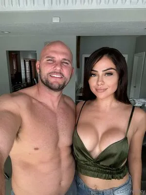 Reisky OnlyFans Leaked Free Thumbnail Picture - #8JJtojZRhd