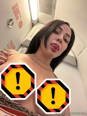 Reisky OnlyFans Leaked Free Thumbnail Picture - #BfeKqxGbDU