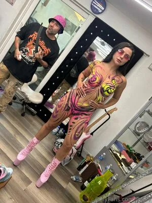 Reisky OnlyFans Leaked Free Thumbnail Picture - #MovYfp9FCa